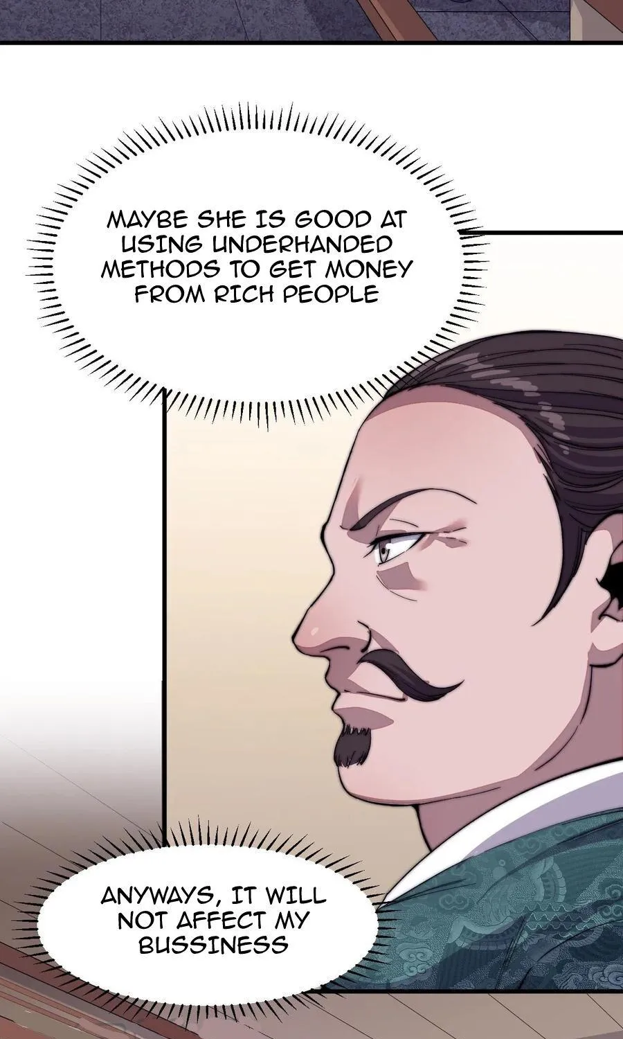 Chapter 50 — page 6