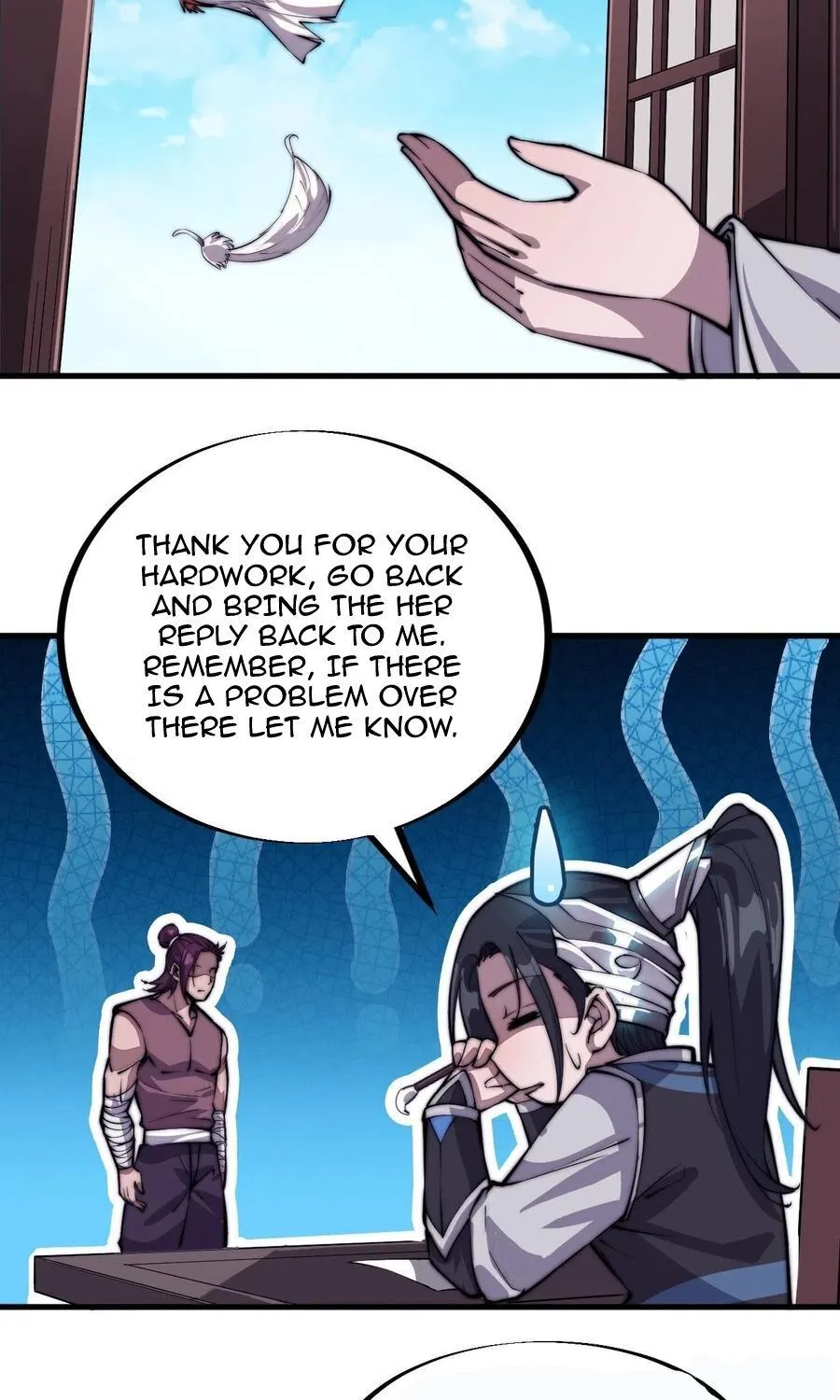 Chapter 50 — page 61