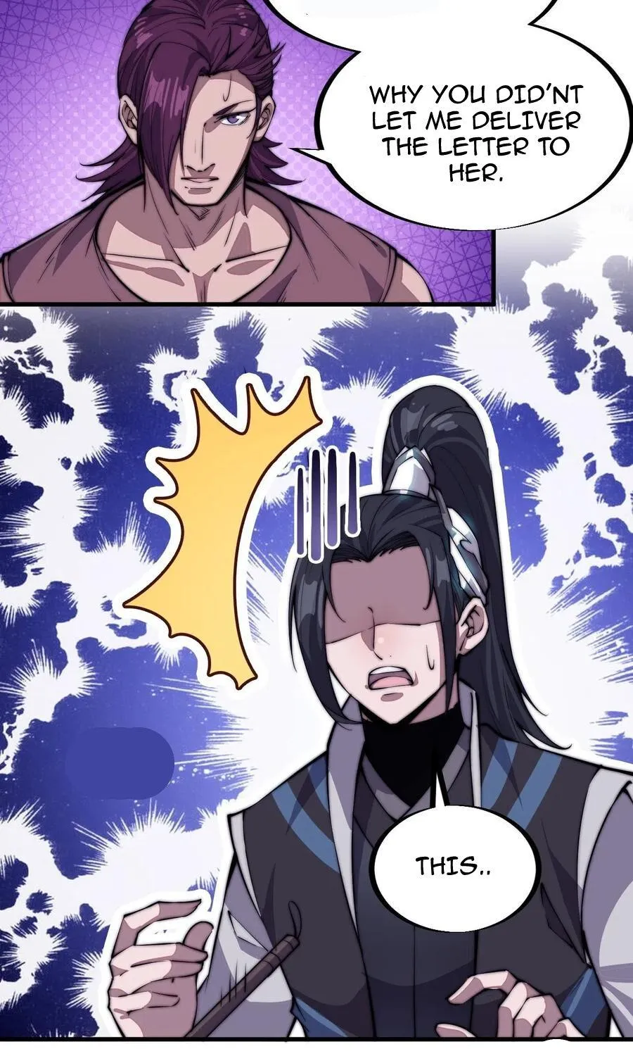Chapter 50 — page 63