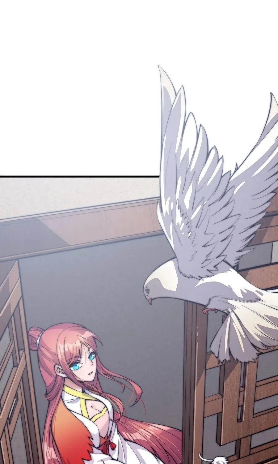 Chapter 50 — page 70