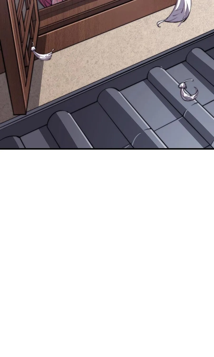 Chapter 50 — page 72