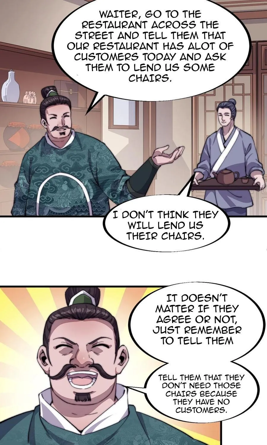 Chapter 50 — page 8