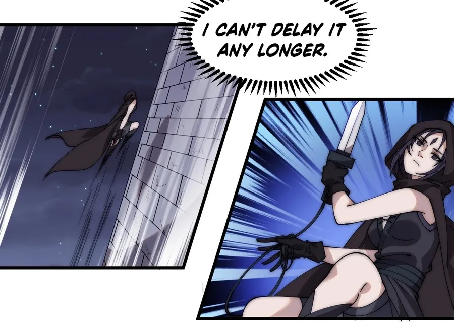 Chapter 491 — page 10