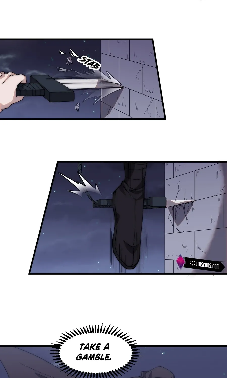 Chapter 491 — page 11