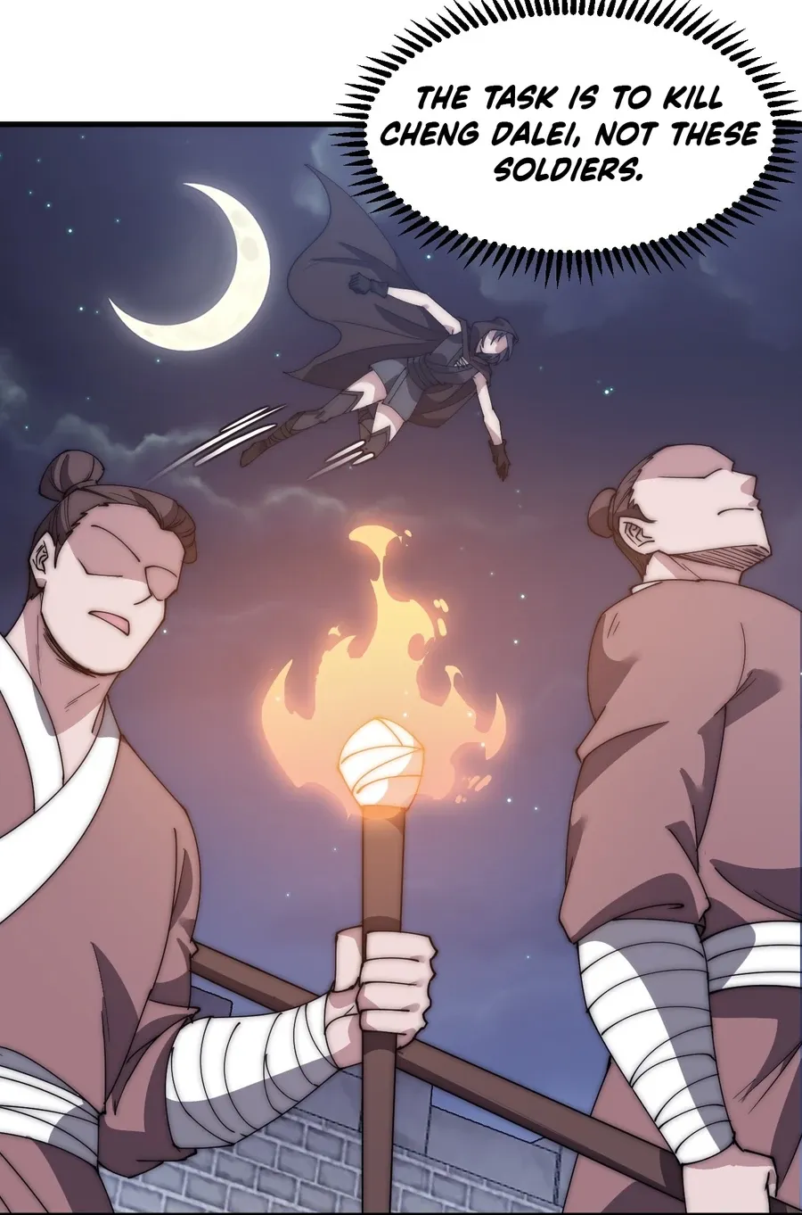 Chapter 491 — page 13