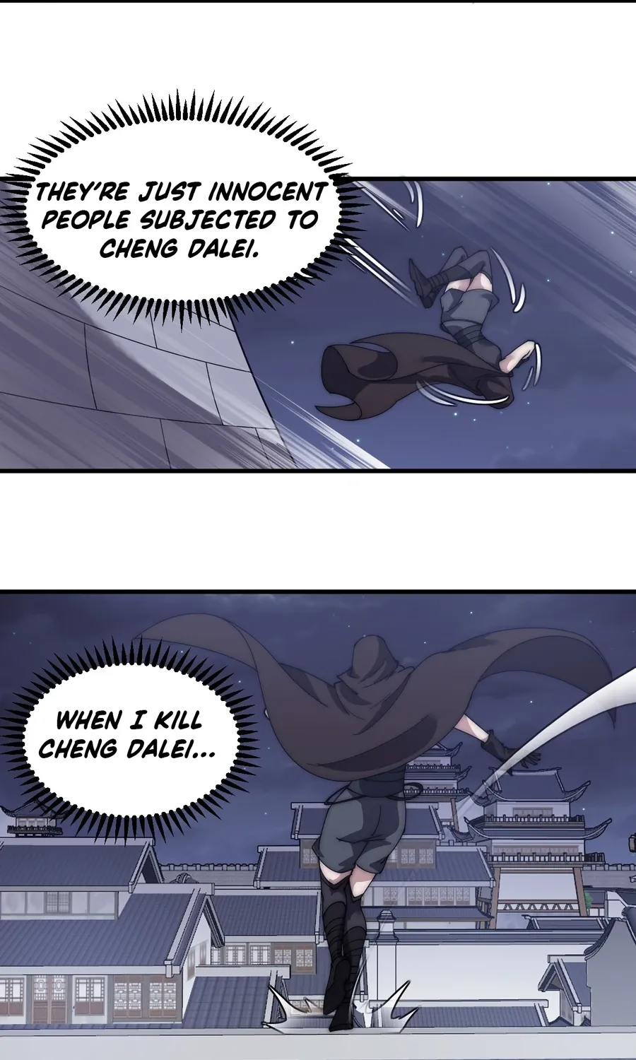 Chapter 491 — page 14