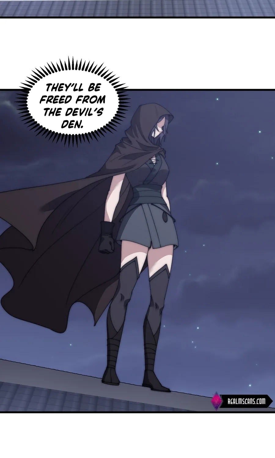 Chapter 491 — page 15