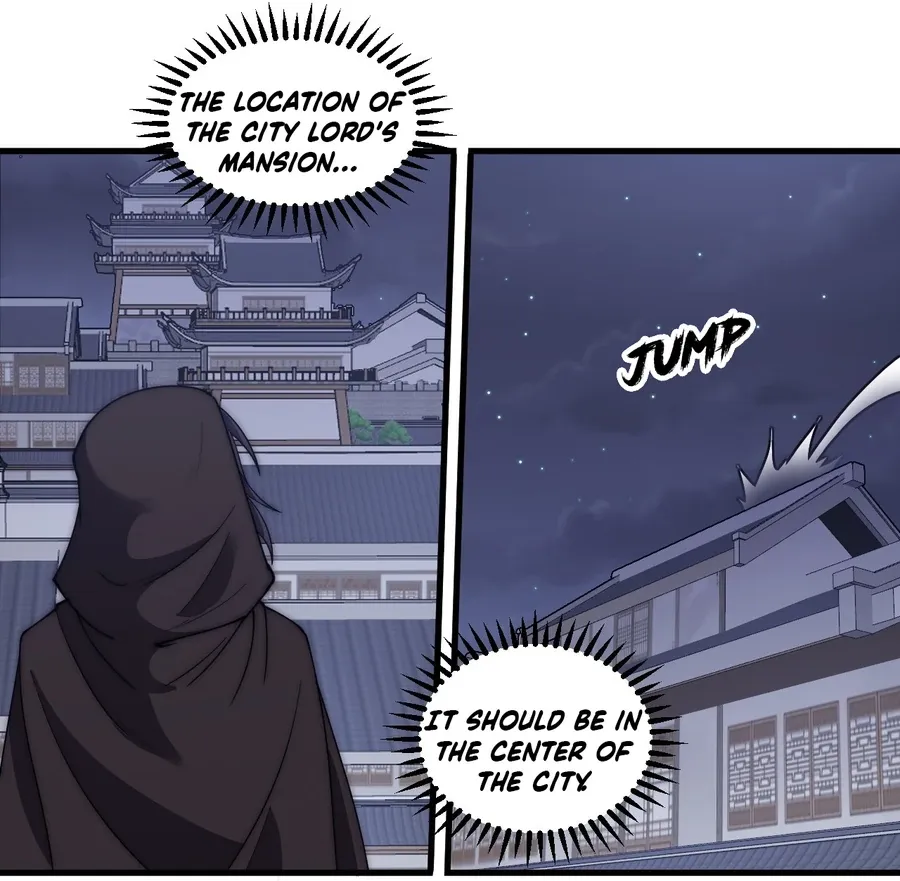 Chapter 491 — page 16