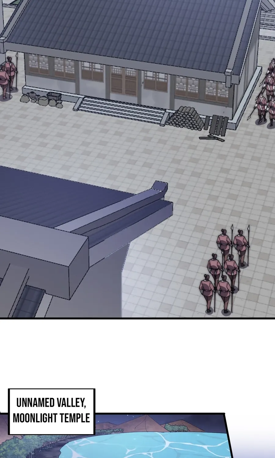 Chapter 491 — page 18
