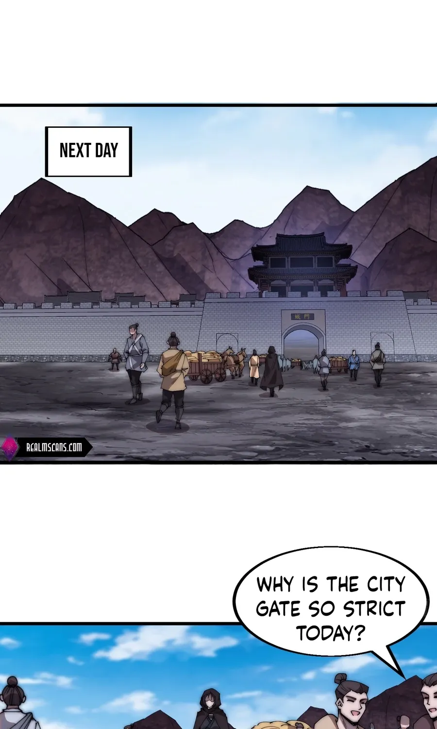Chapter 491 — page 2