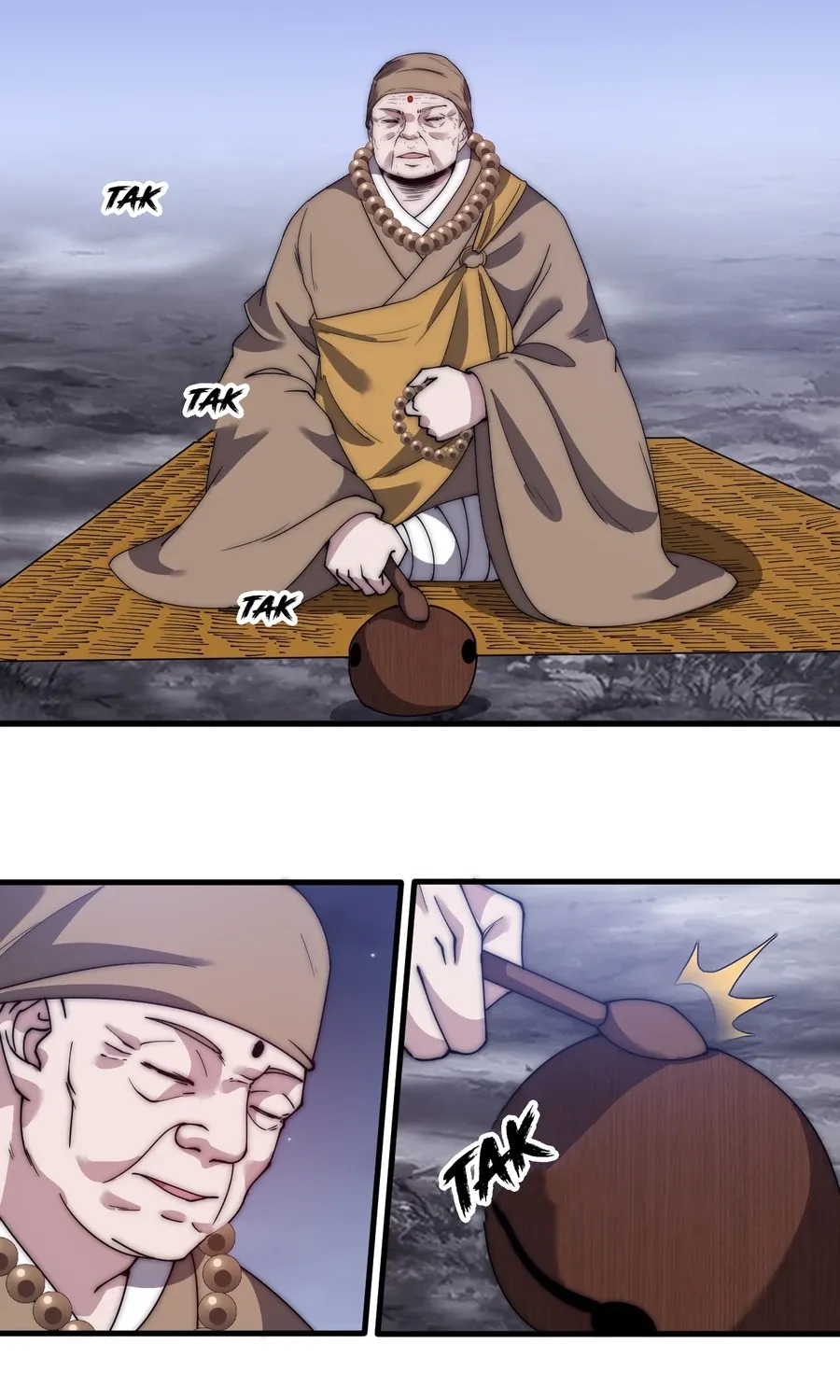 Chapter 491 — page 20