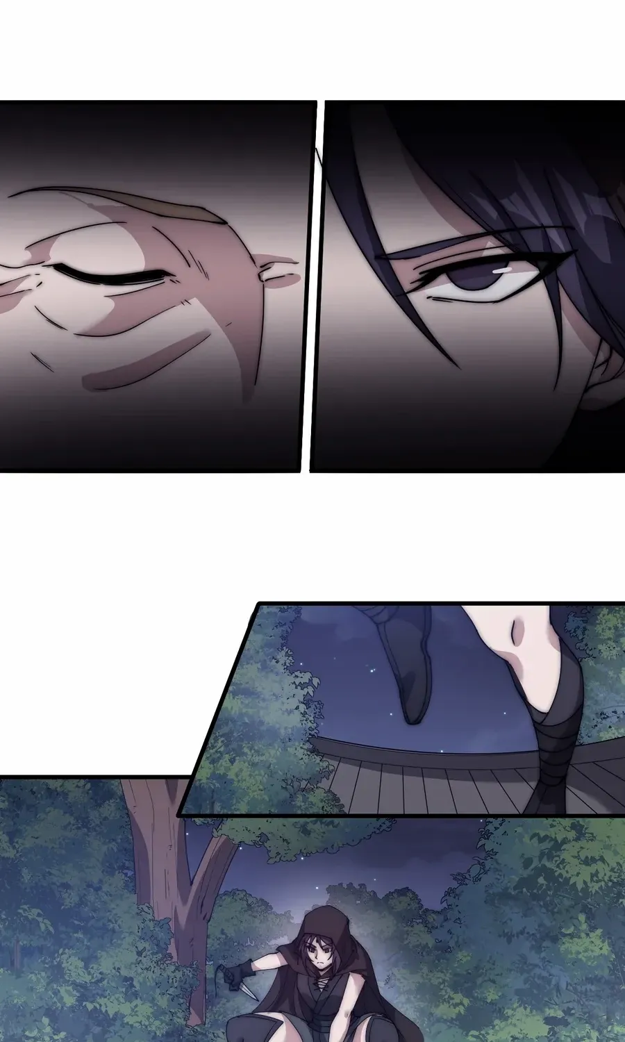 Chapter 491 — page 23