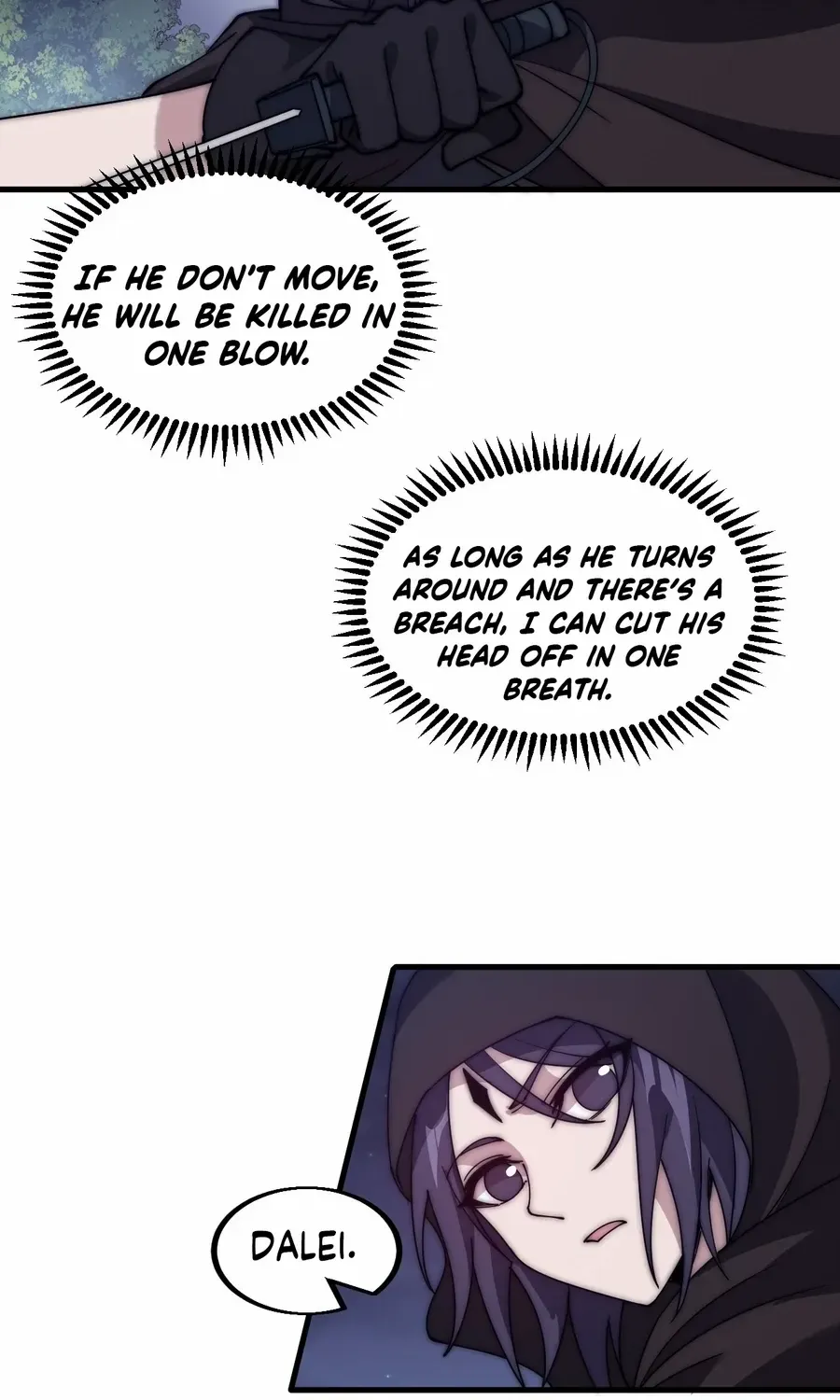 Chapter 491 — page 26