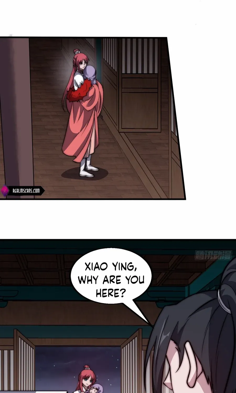 Chapter 491 — page 27