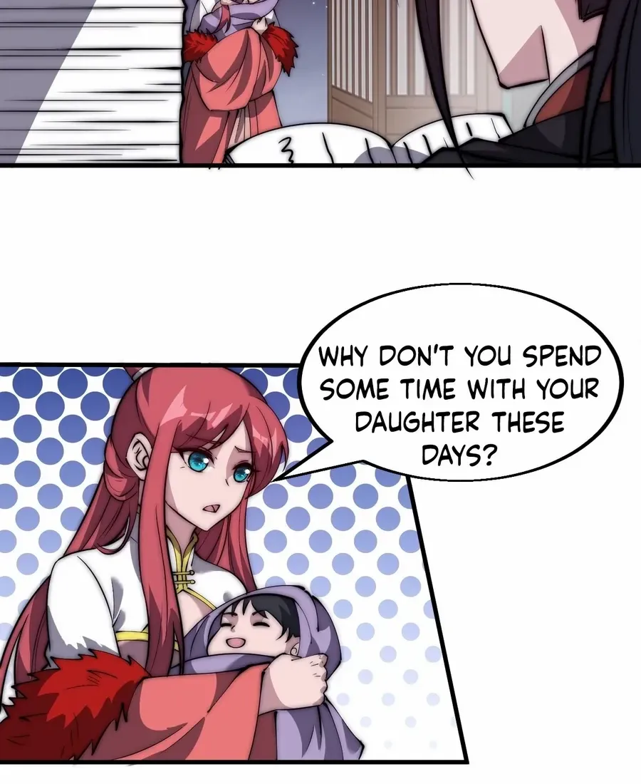 Chapter 491 — page 28