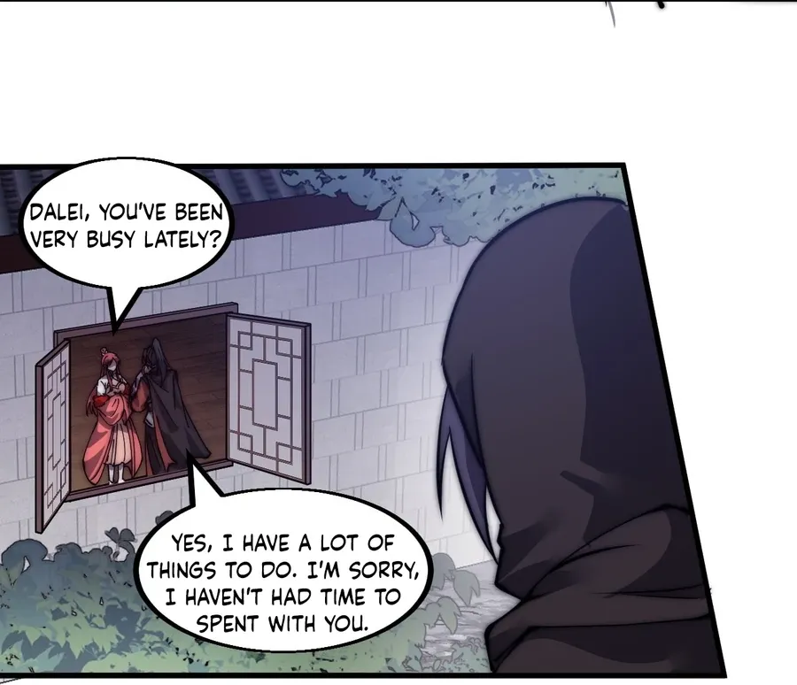 Chapter 491 — page 31