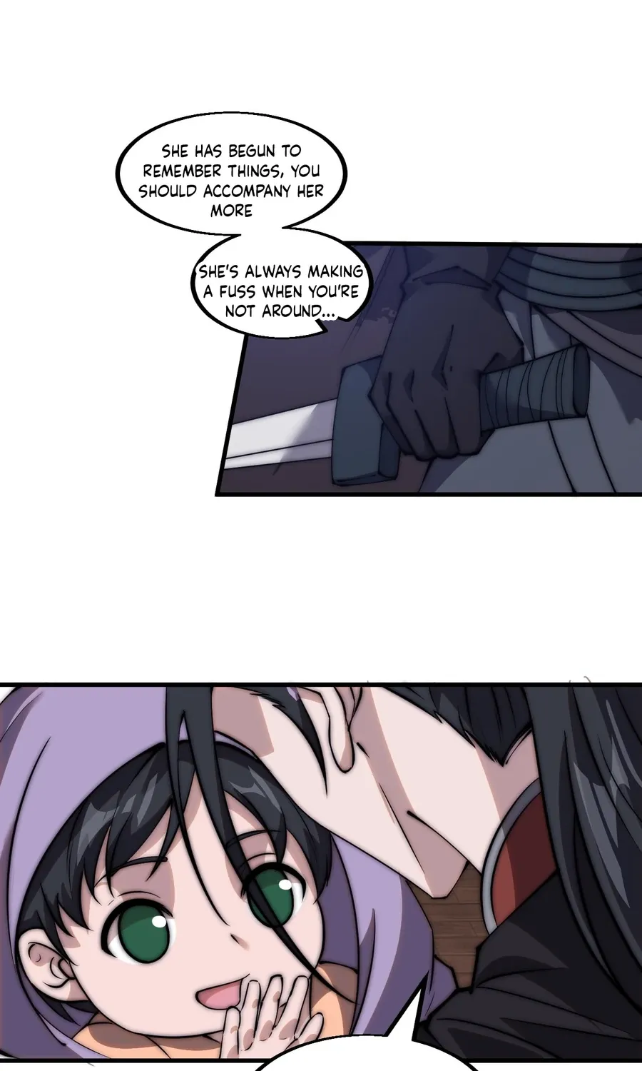 Chapter 491 — page 32