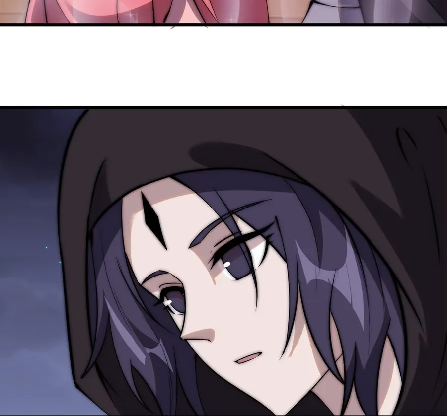 Chapter 491 — page 34