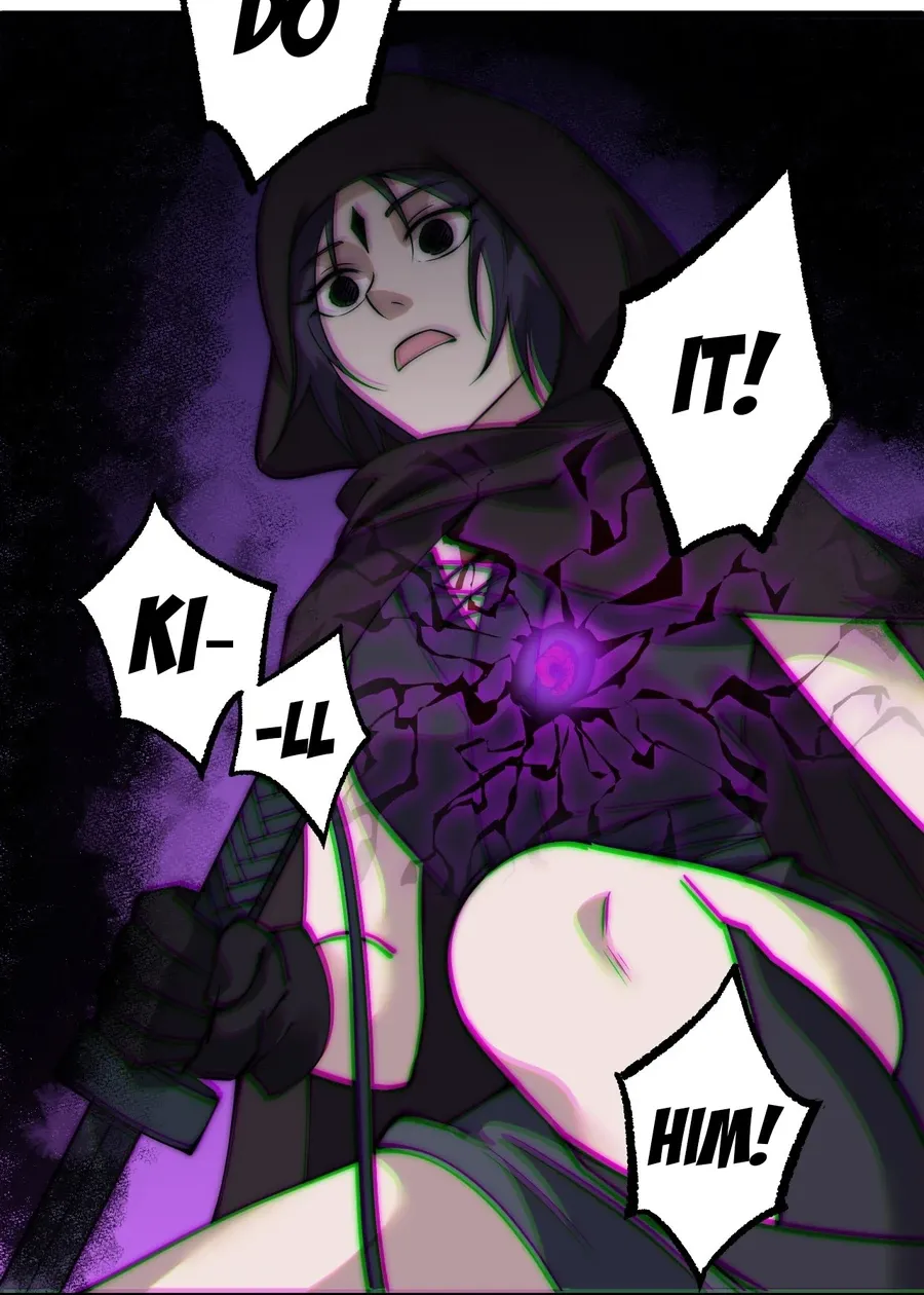 Chapter 491 — page 37