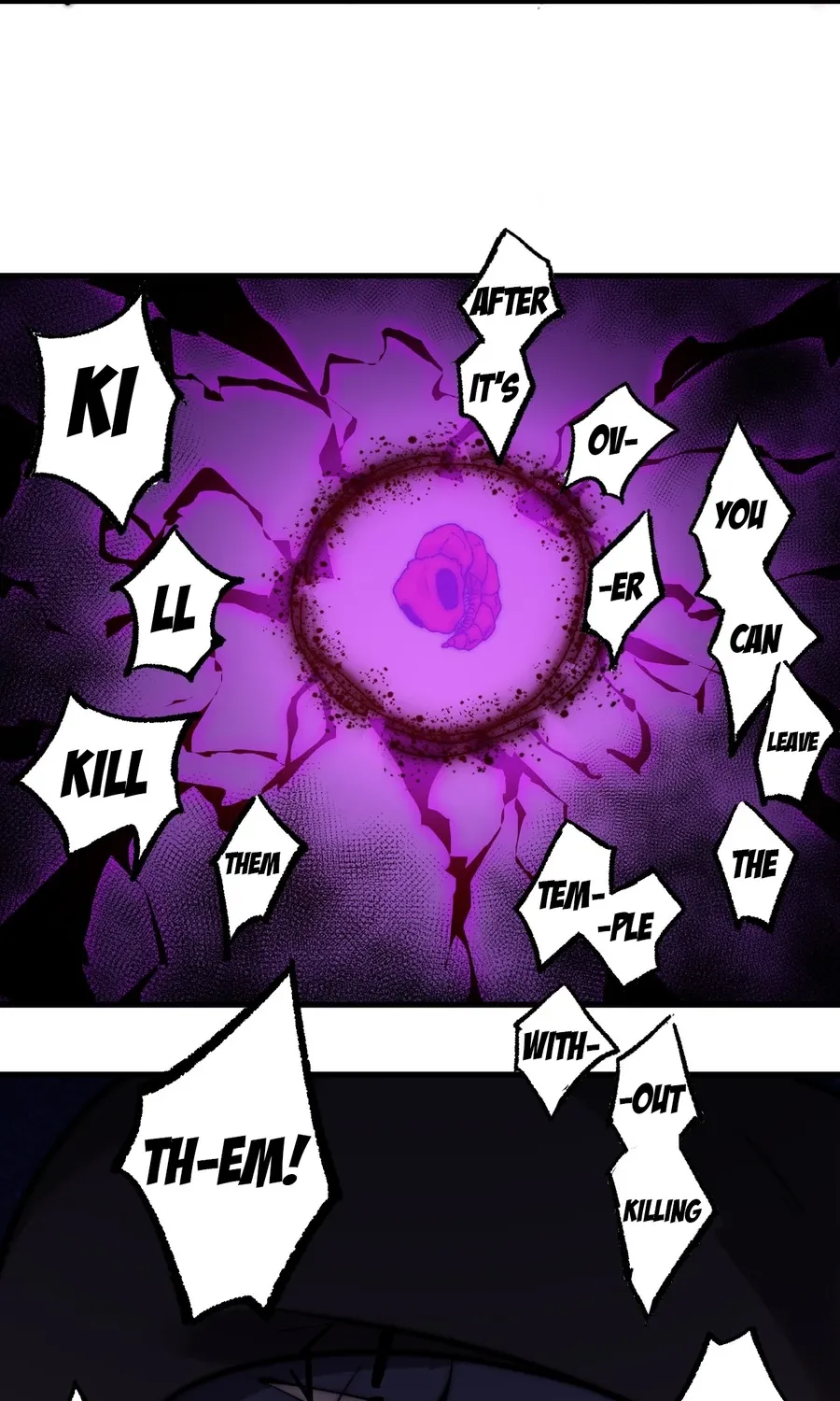 Chapter 491 — page 38