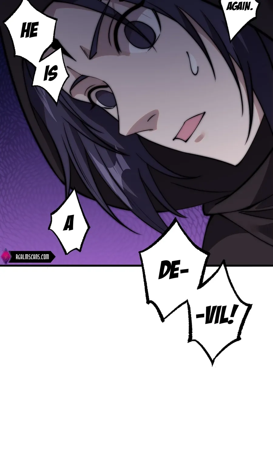 Chapter 491 — page 39