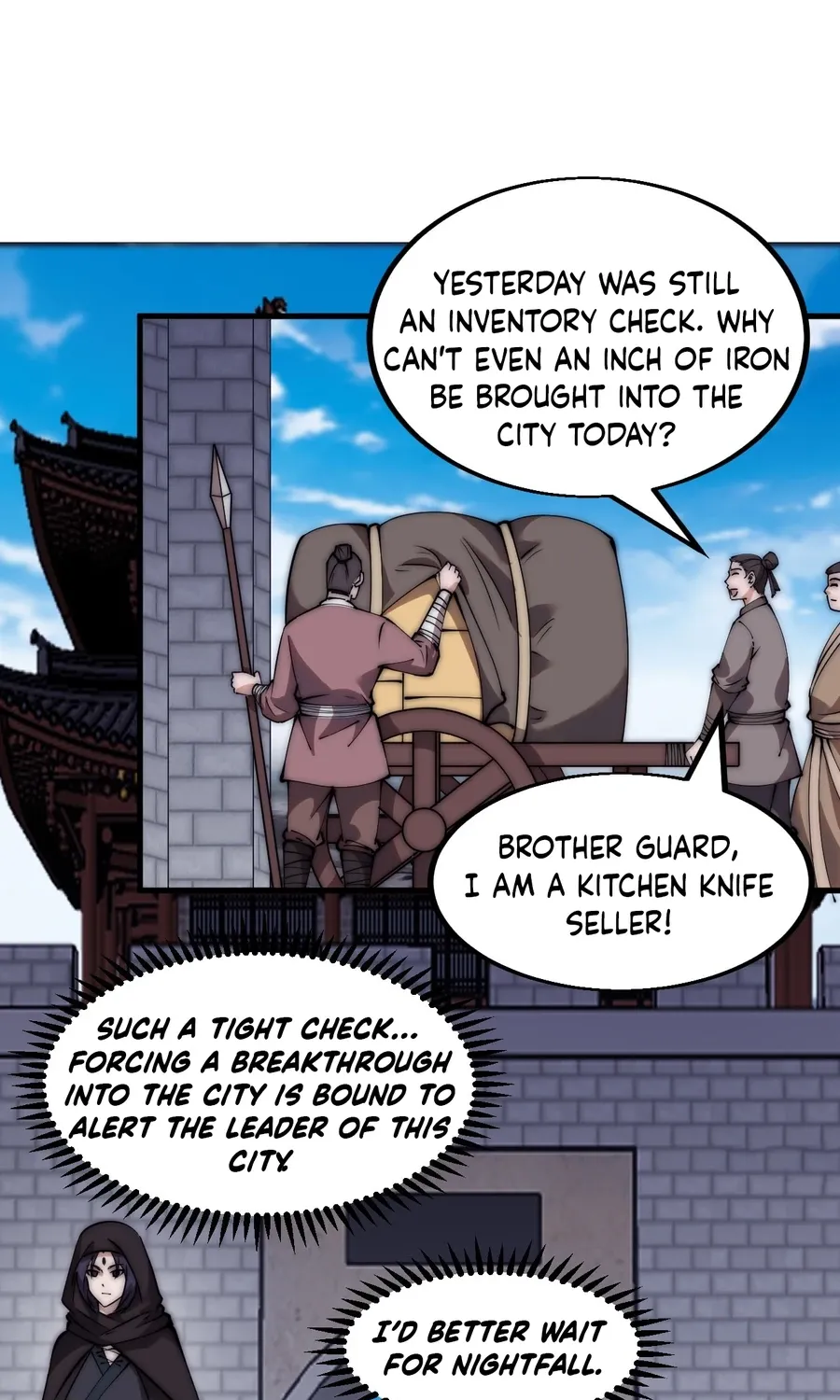 Chapter 491 — page 5