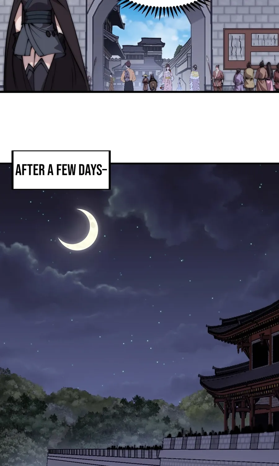 Chapter 491 — page 6