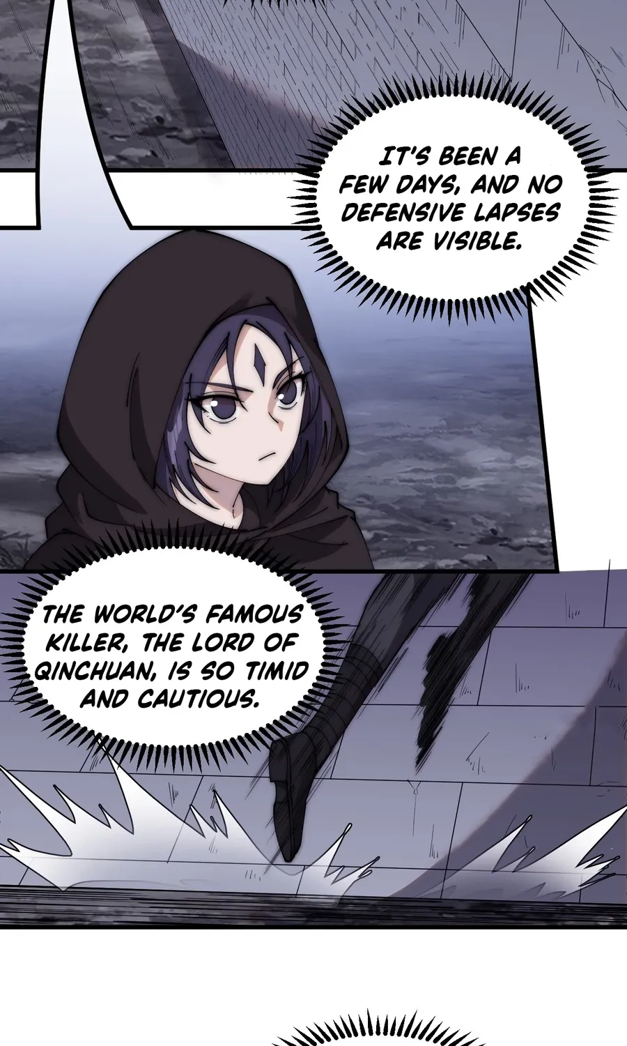 Chapter 491 — page 9