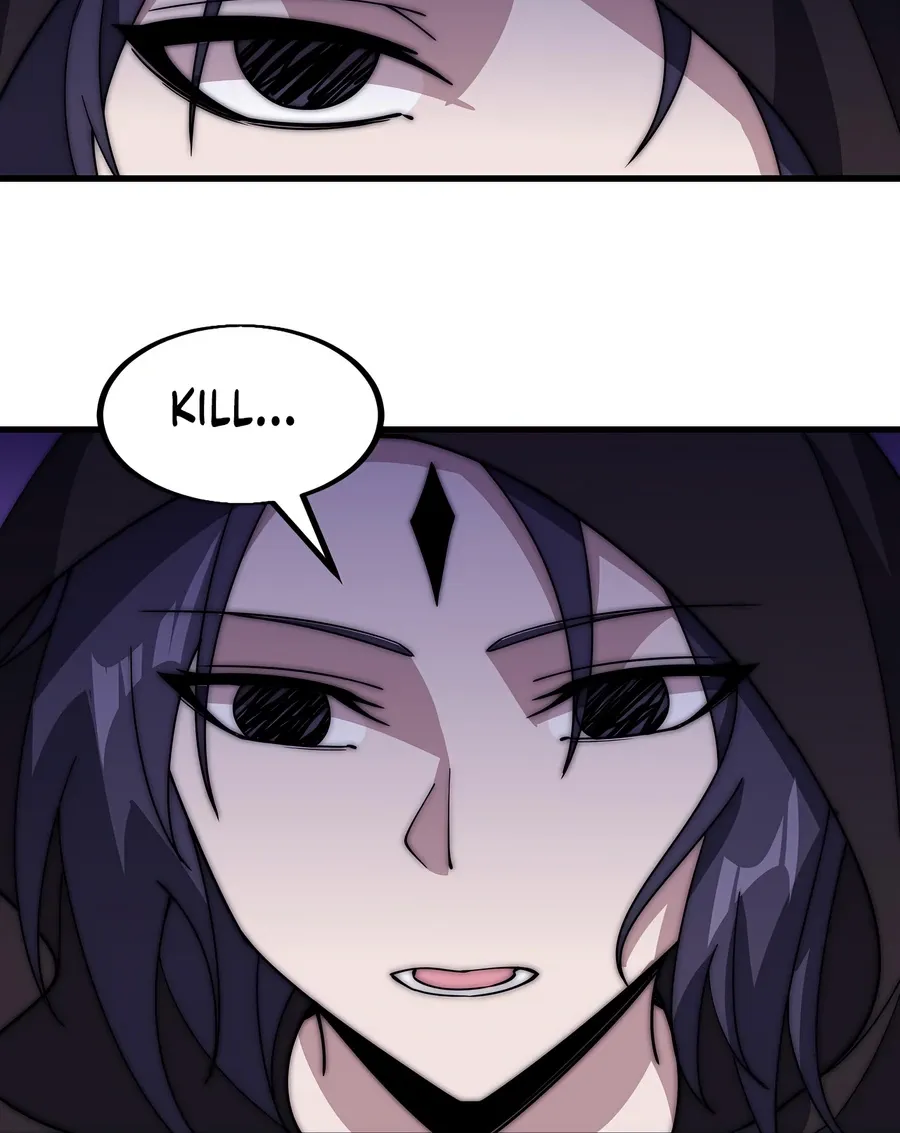 Chapter 492 — page 10
