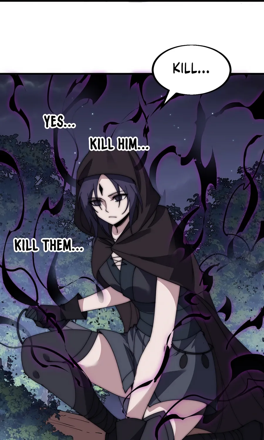 Chapter 492 — page 11