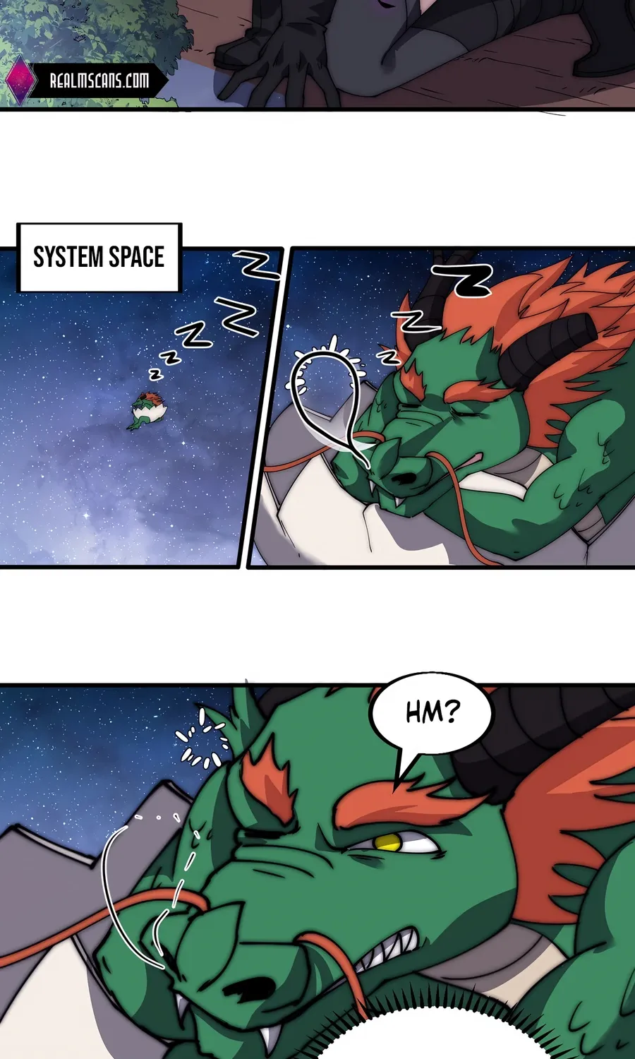 Chapter 492 — page 12