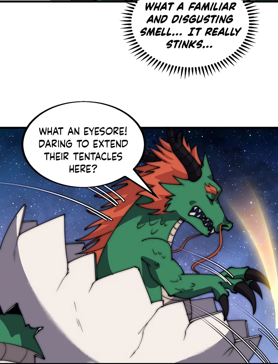 Chapter 492 — page 13