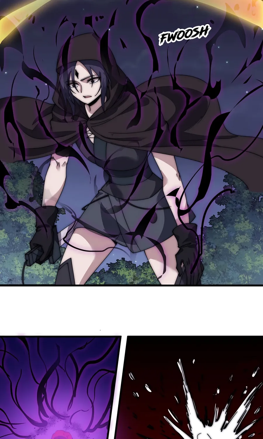 Chapter 492 — page 15