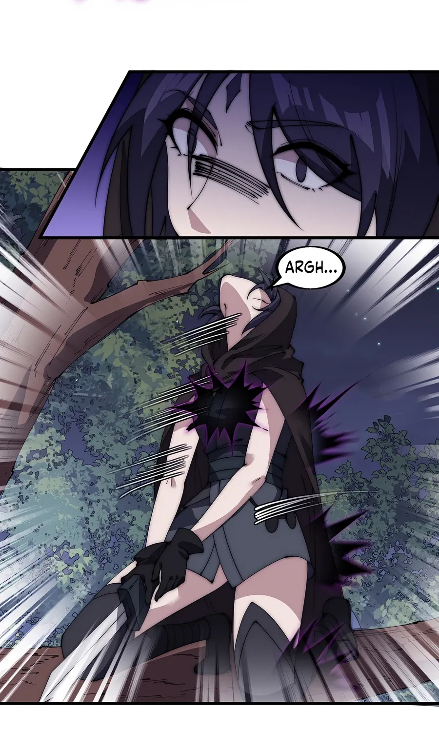 Chapter 492 — page 17