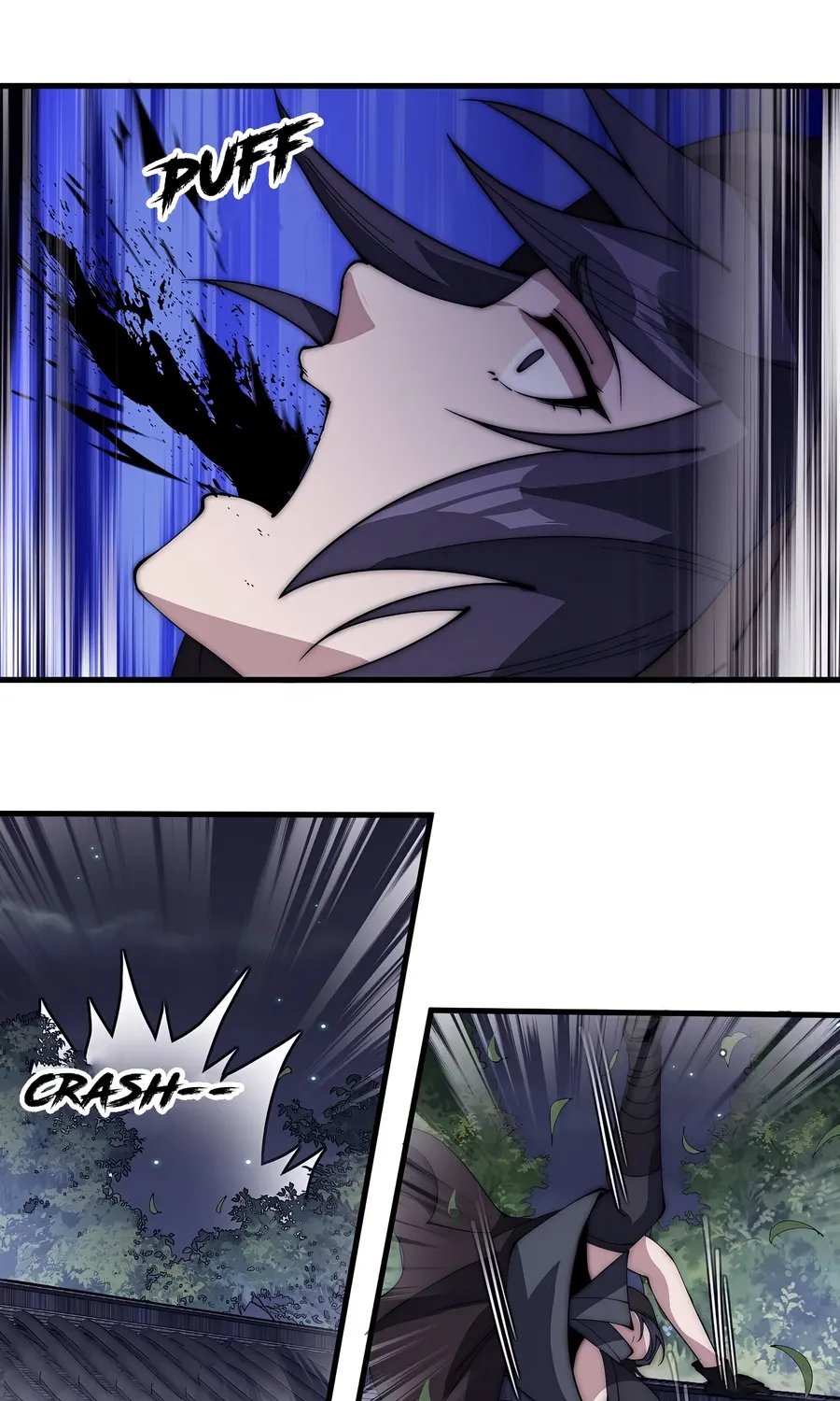 Chapter 492 — page 18