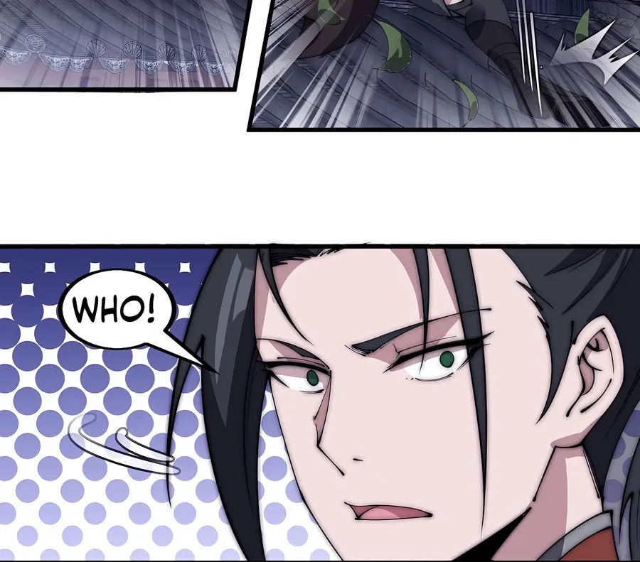 Chapter 492 — page 19
