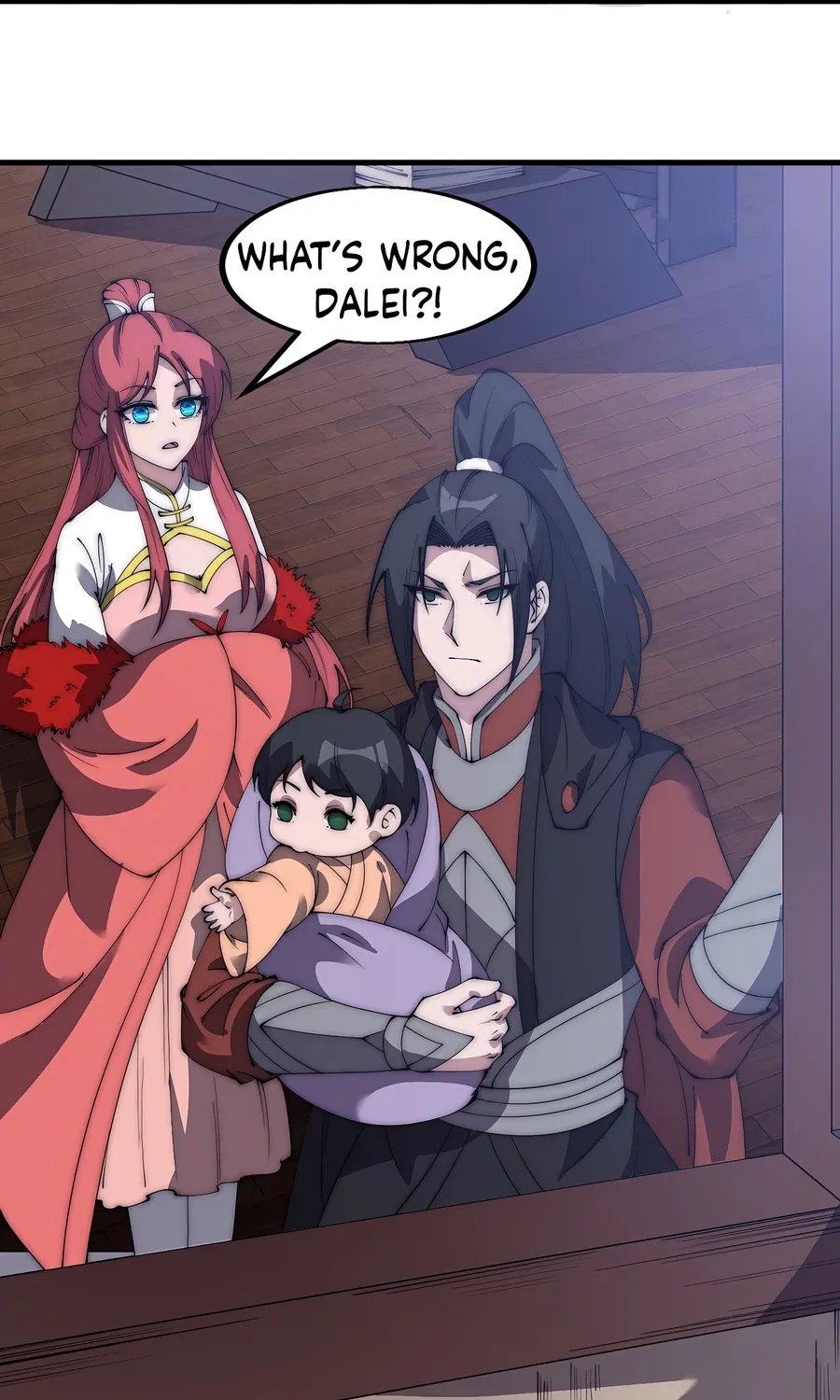 Chapter 492 — page 20
