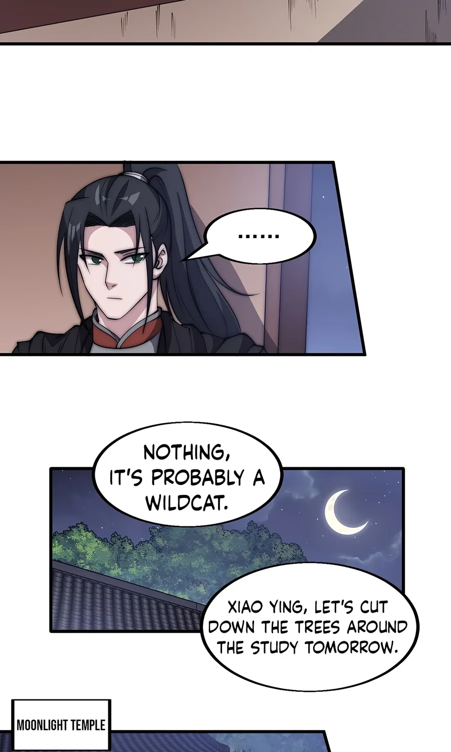 Chapter 492 — page 21