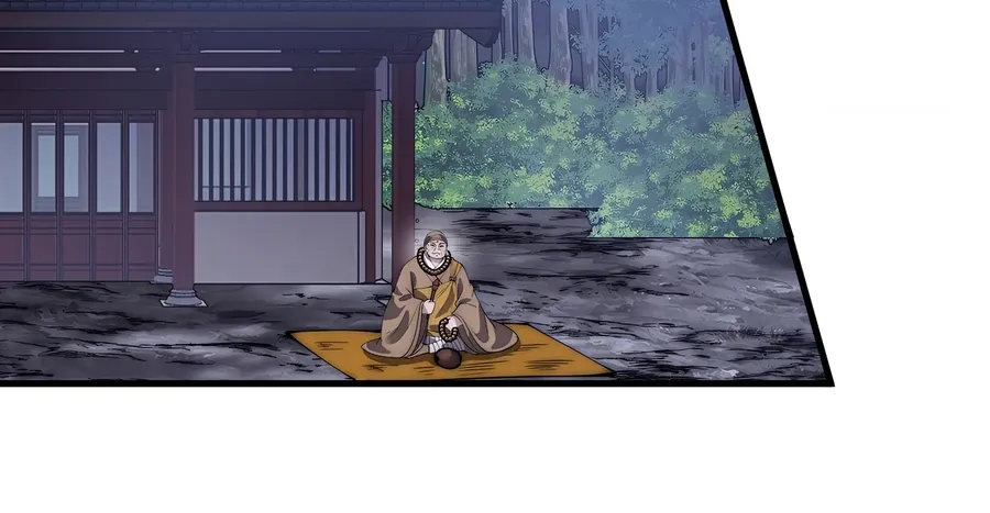 Chapter 492 — page 22