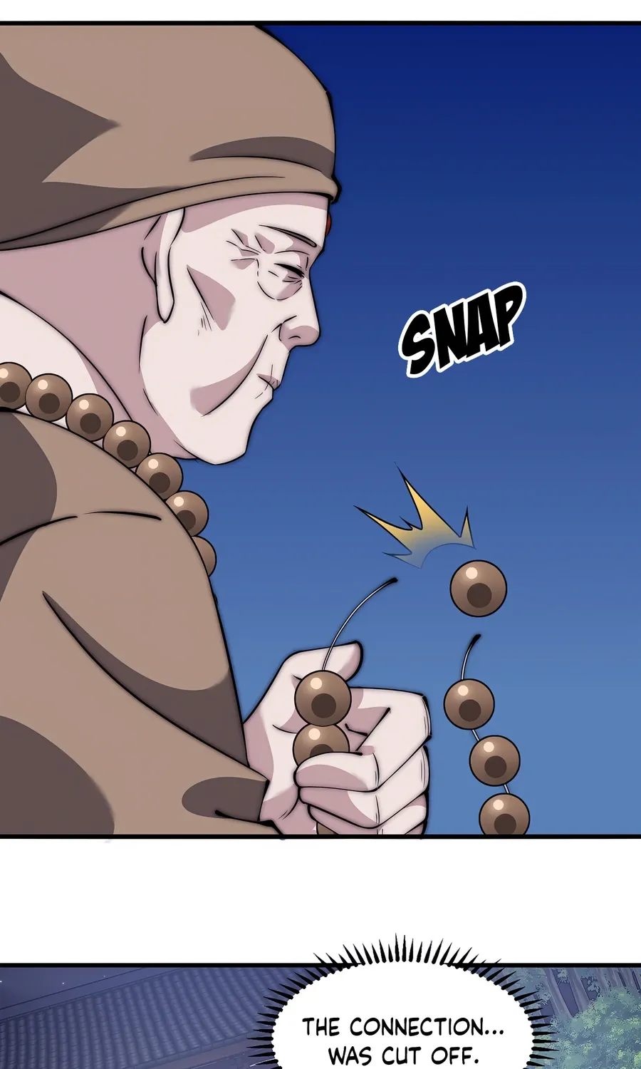Chapter 492 — page 23