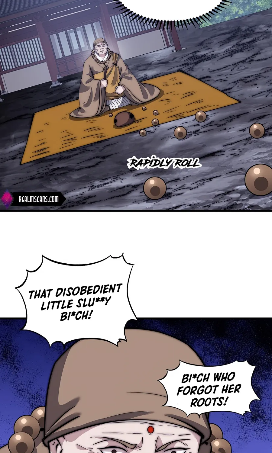 Chapter 492 — page 24