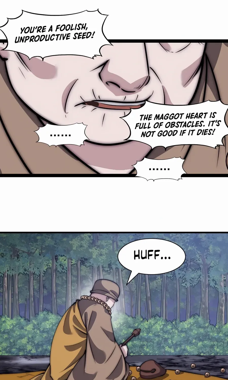 Chapter 492 — page 26