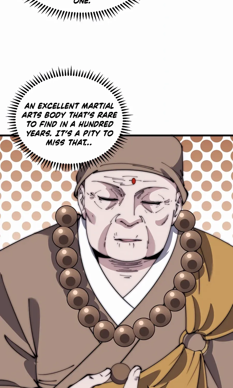Chapter 492 — page 28