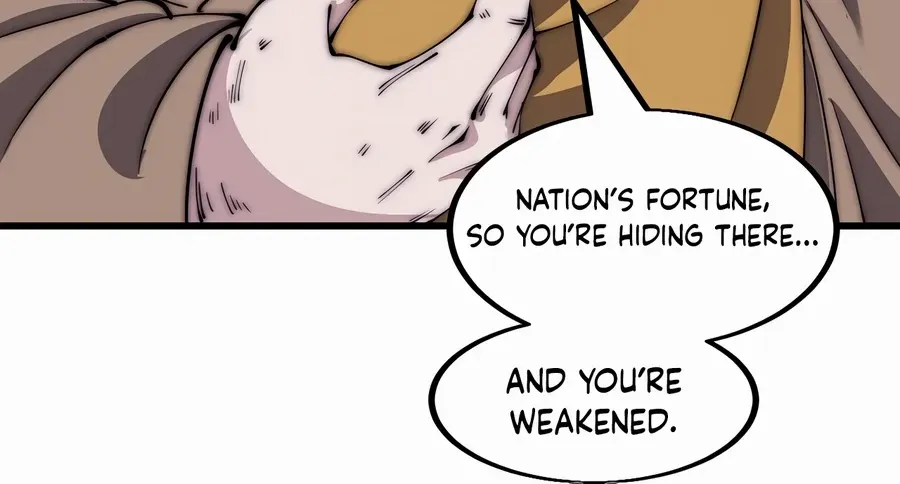 Chapter 492 — page 29