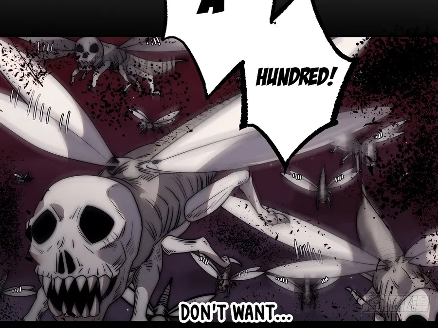 Chapter 492 — page 3