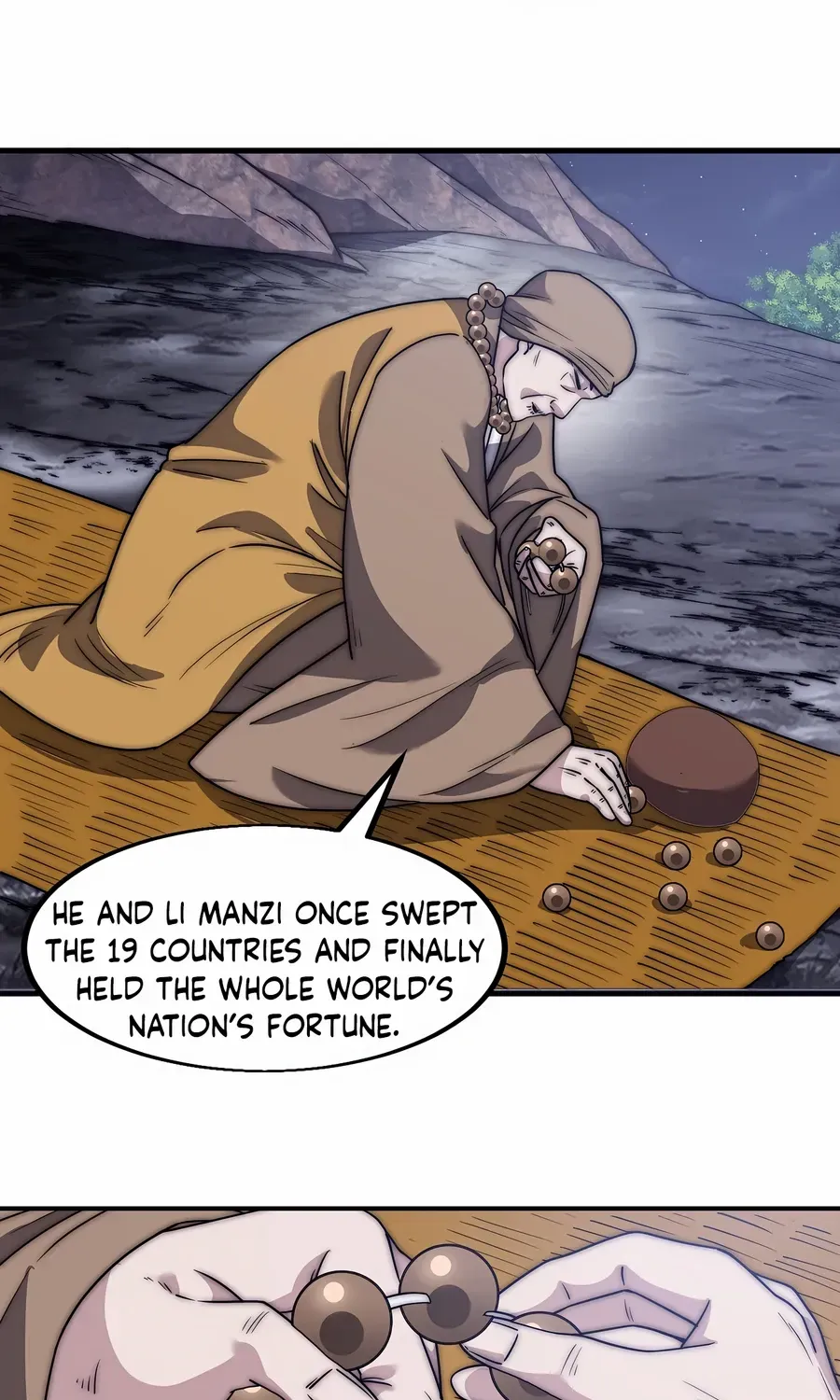 Chapter 492 — page 30