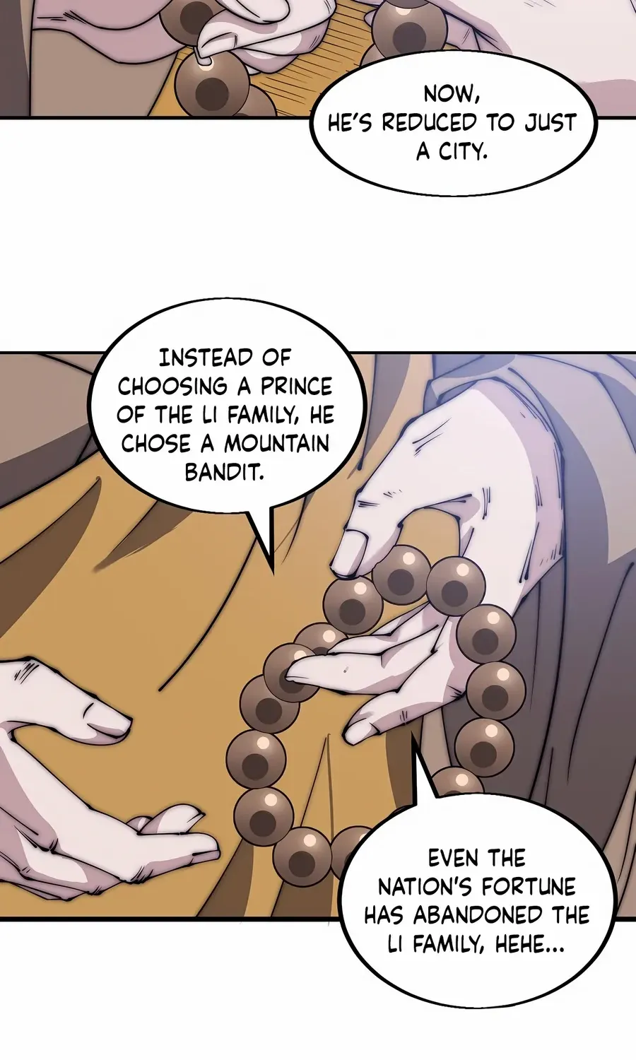 Chapter 492 — page 31