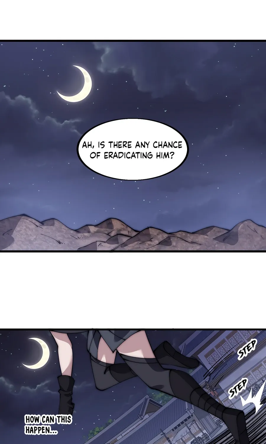 Chapter 492 — page 34