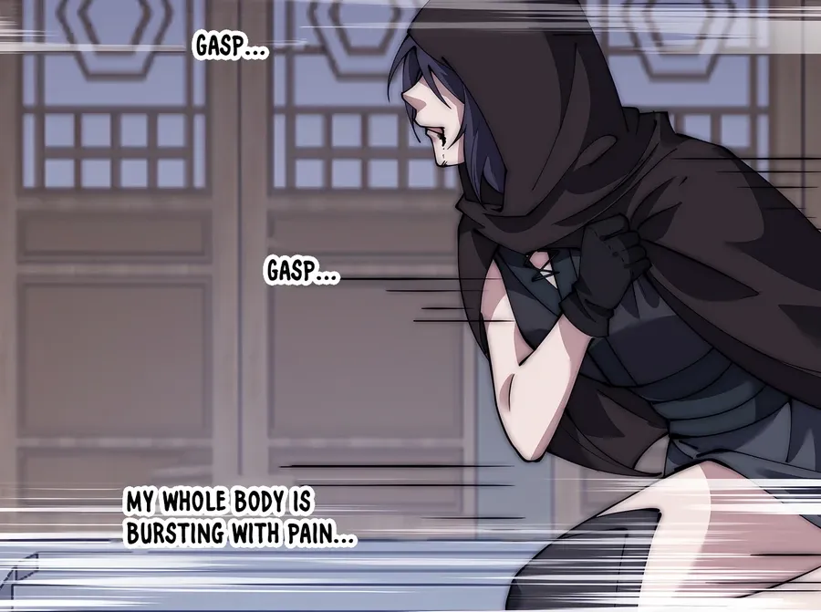 Chapter 492 — page 36