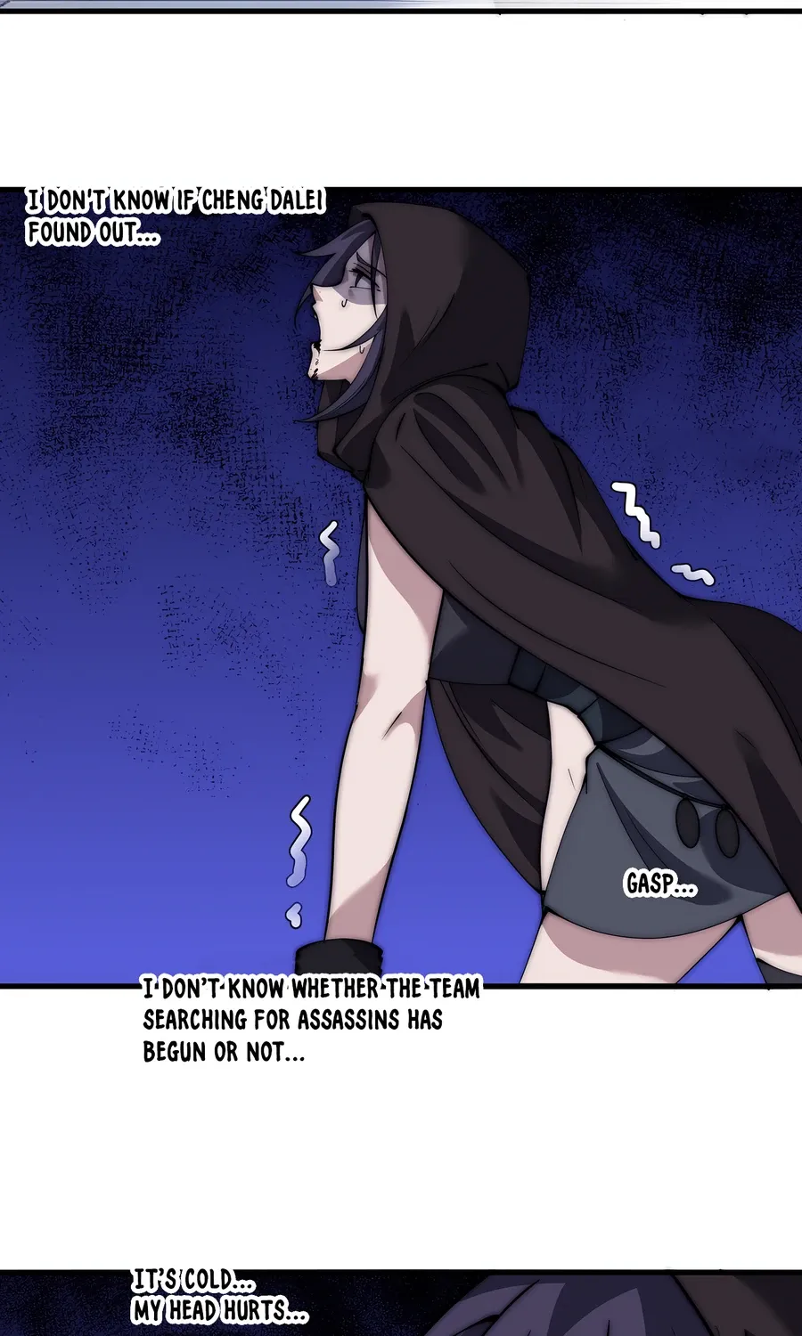 Chapter 492 — page 37